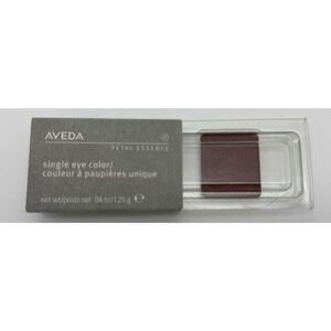 Aveda Petal Essence 952 Allspice Eye Shadow Single Eye Color .04 oz
